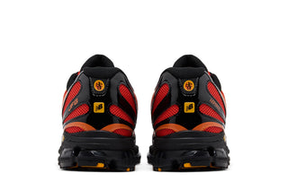 New Balance 1890 Joe Freshgoods Finger Waves