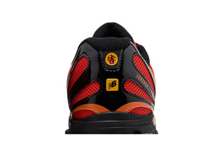 New Balance 1890 Joe Freshgoods Finger Waves