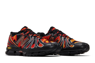 New Balance 1890 Joe Freshgoods Finger Waves