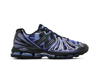 New Balance 1890 Joe Freshgoods Naughty Things