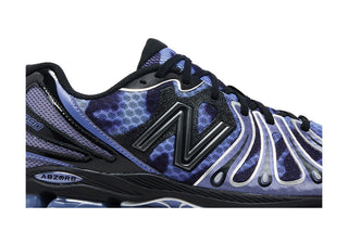 New Balance 1890 Joe Freshgoods Naughty Things