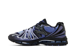 New Balance 1890 Joe Freshgoods Naughty Things