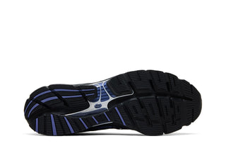 New Balance 1890 Joe Freshgoods Naughty Things