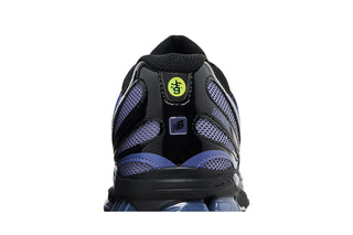New Balance 1890 Joe Freshgoods Naughty Things