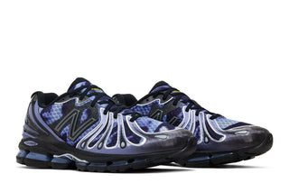 New Balance 1890 Joe Freshgoods Naughty Things
