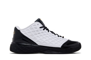 Nike Kobe 3 Low Protro Mambacita