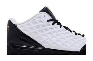 Nike Kobe 3 Low Protro Mambacita