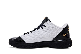 Nike Kobe 3 Low Protro Mambacita