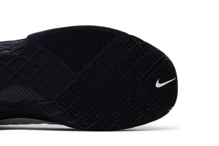 Nike Kobe 3 Low Protro Mambacita