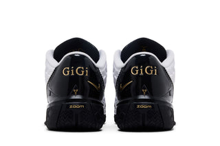 Nike Kobe 3 Low Protro Mambacita
