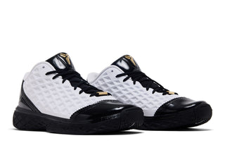Nike Kobe 3 Low Protro Mambacita