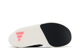 Adidas Adizero Adios Pro Evo 3 White Black