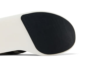 Adidas Adizero Adios Pro Evo 3 White Black