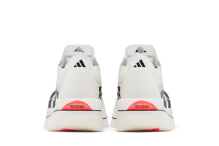 Adidas Adizero Adios Pro Evo 3 White Black