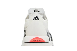 Adidas Adizero Adios Pro Evo 3 White Black