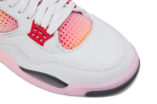 Jordan 4 Retro Comic