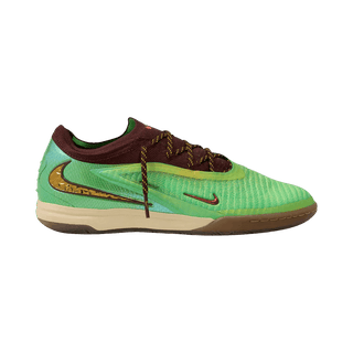 Nike Phantom 6 Low Elite IC SE Travis Scott