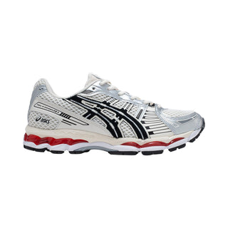 ASICS Gel-Kayano 12.1 Lapstone & Hammer The Spark