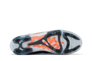 Nike Cryoshot Mercurial Vapor R9 Patta
