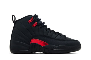 Jordan 12 Retro Bloodline (GS)