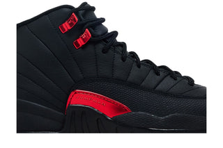 Jordan 12 Retro Bloodline (GS)