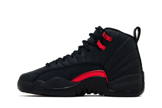 Jordan 12 Retro Bloodline (GS)