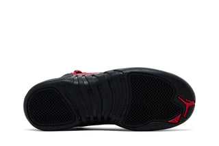 Jordan 12 Retro Bloodline (GS)