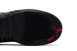 Jordan 12 Retro Bloodline (GS)
