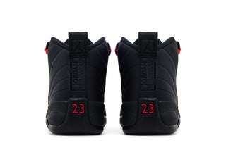Jordan 12 Retro Bloodline (GS)