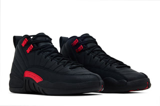 Jordan 12 Retro Bloodline (GS)