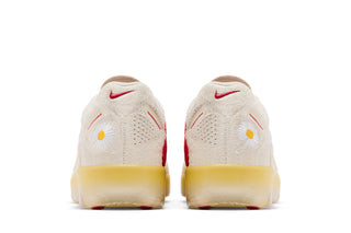 Nike Cryoshot CTR360 Maestri II G-Dragon Peaceminusone Natural University Red