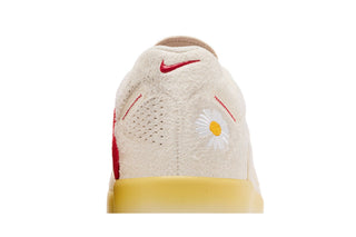 Nike Cryoshot CTR360 Maestri II G-Dragon Peaceminusone Natural University Red