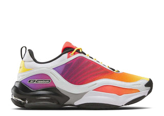 Reebok DMX Series 3000 Brain Child Red Nebula