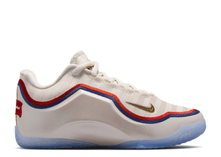 Nike LeBron 23 Old Glory (GS)
