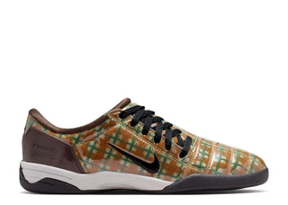 Nike Total 90 Procell