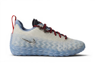 Nike ST Charge Cade Cunningham Detroit Tough