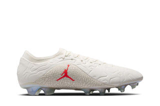 Jordan Tiempo Maestro Elite FG SE Sail Infrared