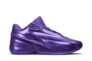 Nike KD 19 Field Purple