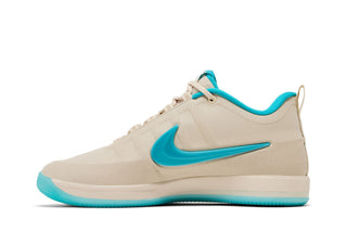 Nike Book 2 Sedona McDonalds