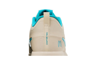 Nike Book 2 Sedona McDonalds