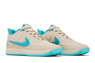Nike Book 2 Sedona McDonalds