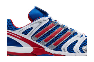 Adidas Adistar Control 5 Sneaker Room Puerto Rico