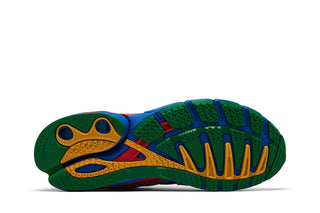 Adidas Adistar Control 5 Sneaker Room Puerto Rico