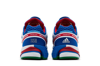 Adidas Adistar Control 5 Sneaker Room Puerto Rico