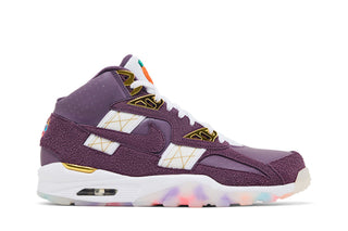 Nike Air Trainer SC High Atlanta Olympics 30th Anniversary