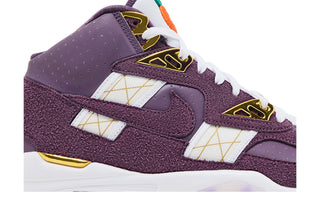 Nike Air Trainer SC High Atlanta Olympics 30th Anniversary