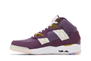 Nike Air Trainer SC High Atlanta Olympics 30th Anniversary