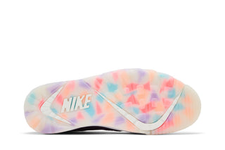 Nike Air Trainer SC High Atlanta Olympics 30th Anniversary