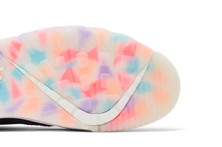 Nike Air Trainer SC High Atlanta Olympics 30th Anniversary