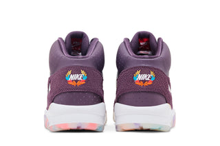 Nike Air Trainer SC High Atlanta Olympics 30th Anniversary